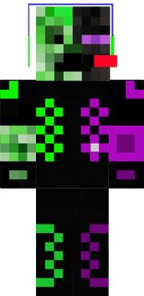 endercreep