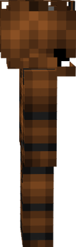 Realistic Freddy Fnaf