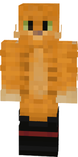 Lologamerfc
