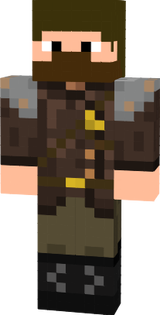 zueira