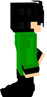 Hang