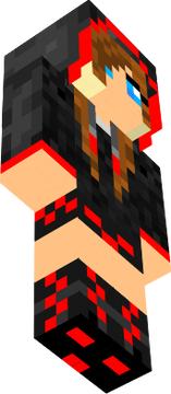 tetecat