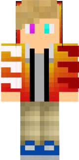 TeamFexx