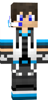 ProxyGamer