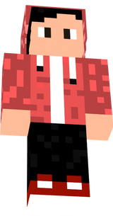 Mike784