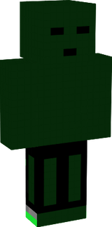 Dias