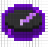 compass_19