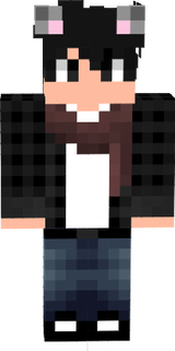ShadoowNoob_