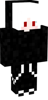 KirinKunG