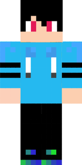 blender