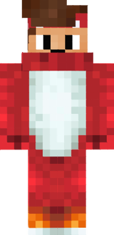 Kaindoor