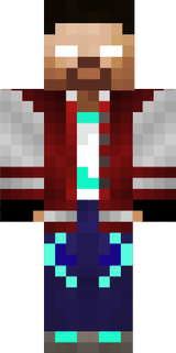 sww