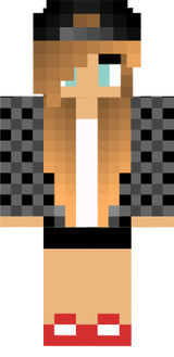 FruitLowi