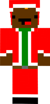 Toa_Star christmas