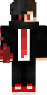 aleksa