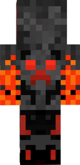 º_º