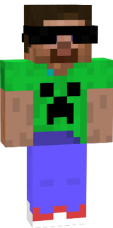 char