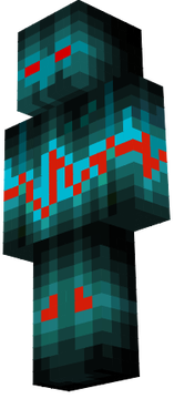 ааааааааа3434