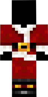 vavlux117