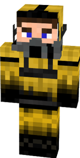 Hazmat