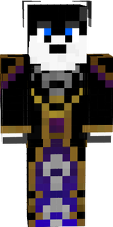 Wolf_Lomik_Bronk