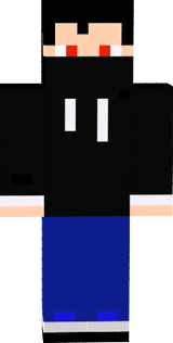 darklolo