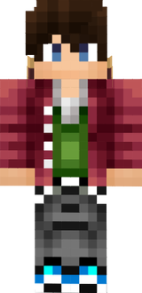 ResidGaming95