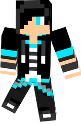 Tony