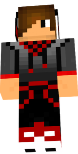 vava