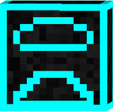 furnace