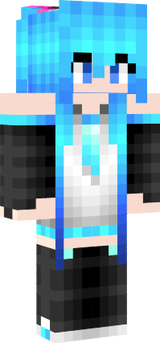 Lion Bot[1]
