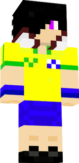 dfsfsd