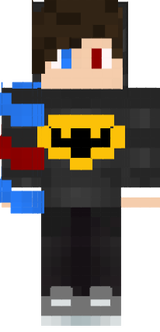 alicanfurkanberke
