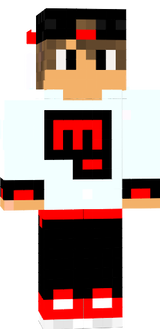 IOPIOPIOPIOP