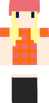 ふれんだぁぁ