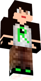Steve