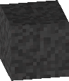 gray wool