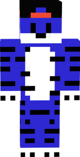 iTzZ0b3xPvP