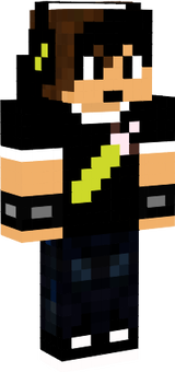 skywars music war.3