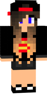 iDamaNTC