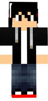 si ponen char no sirve xD