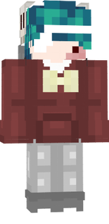 GrungeAce