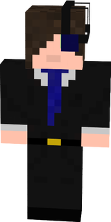 Josh Robo