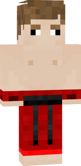 Minionspvp