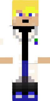 PwThaigor