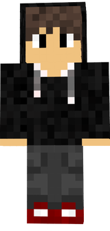 The_EnderSpider