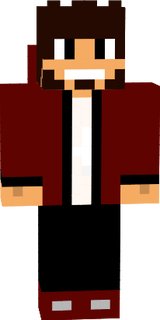 Creeper Craft WTF