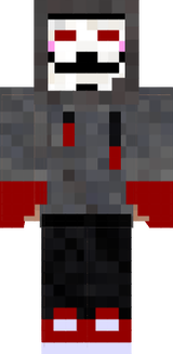 saleh