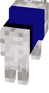 tob