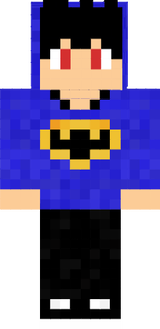 batjb 3
